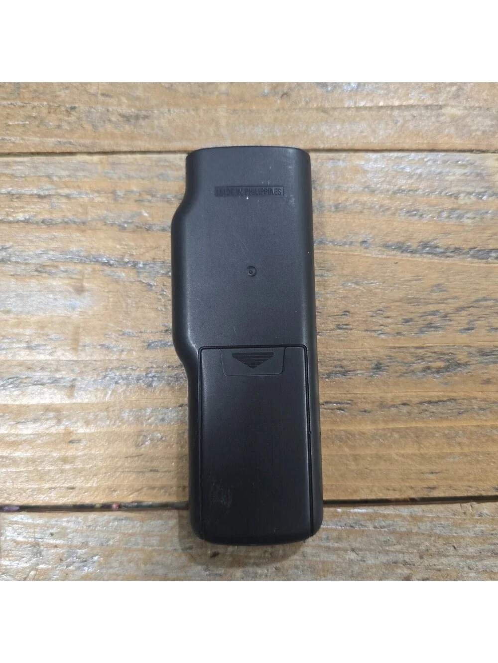 Genuine Sony CCD-TRV Series Video 8 Digital Handycam Remote Control VTR RMT-708